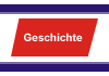 Geschichte