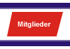 Mitglieder
