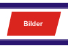 Bilder
